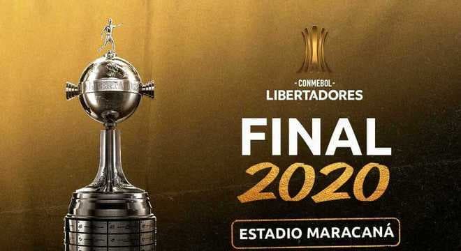 libertadores
