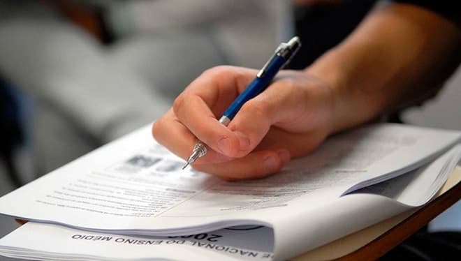 Justiça suspende mais um concurso público no Maranhão