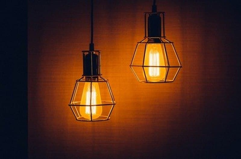 Energia elétrica voltará a ser cortada a partir de agosto