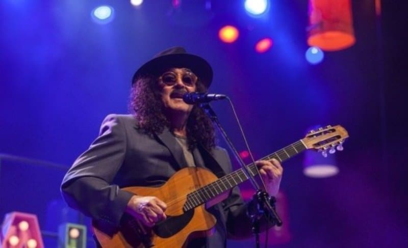 moraes moreira