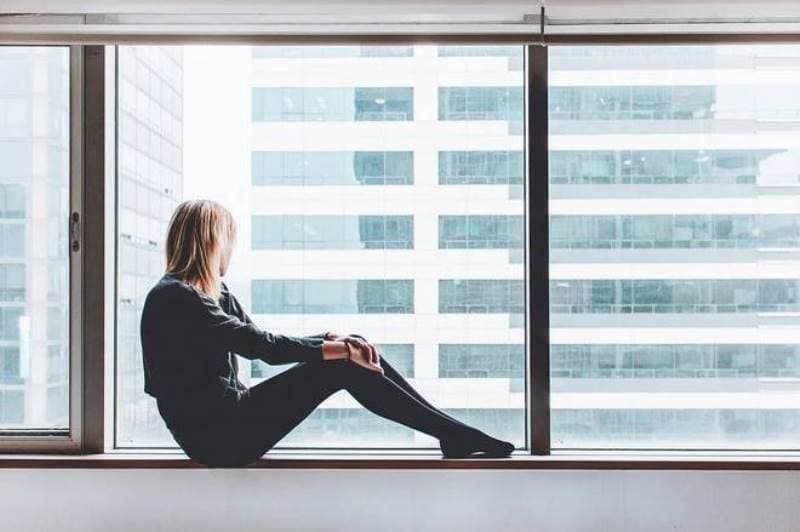 Isolamento social pode causar problemas ginecológicos