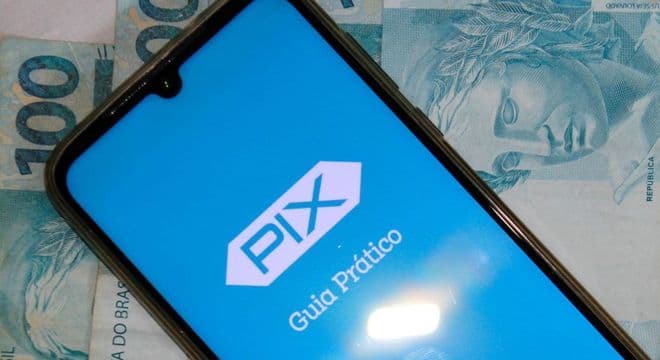 O que é o Pix e para que serve? Veja 40 perguntas e respostas