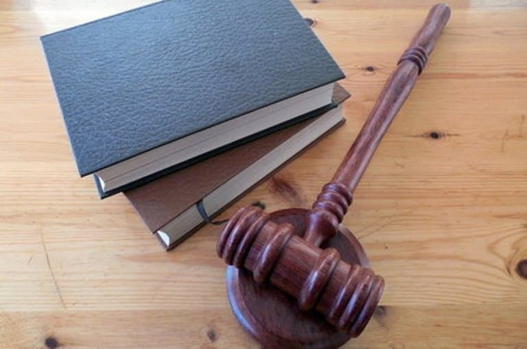 Condenações contra executivos quase dobram em 2019