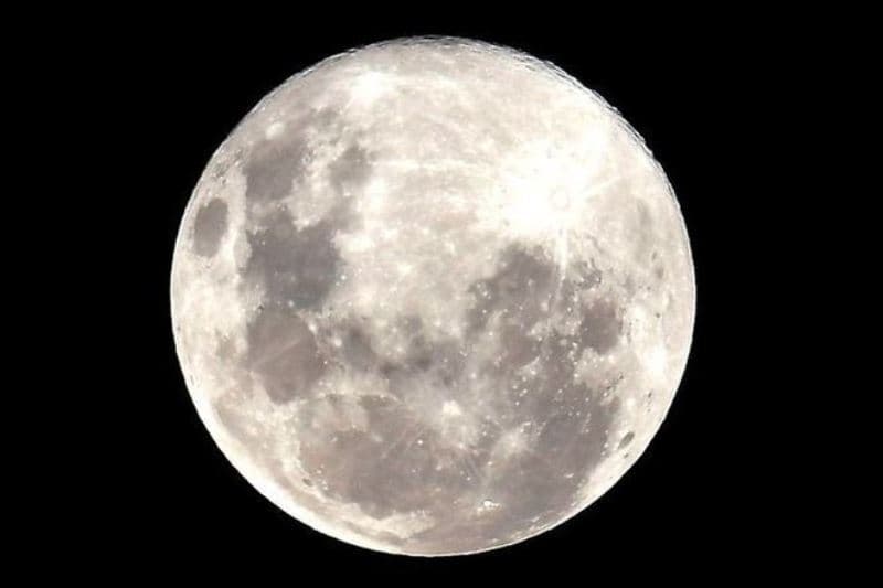 superlua