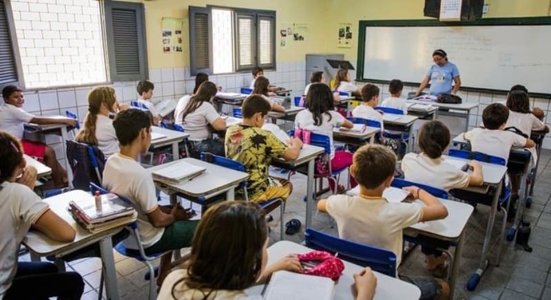 Novo Fundeb pode evitar caos na educação