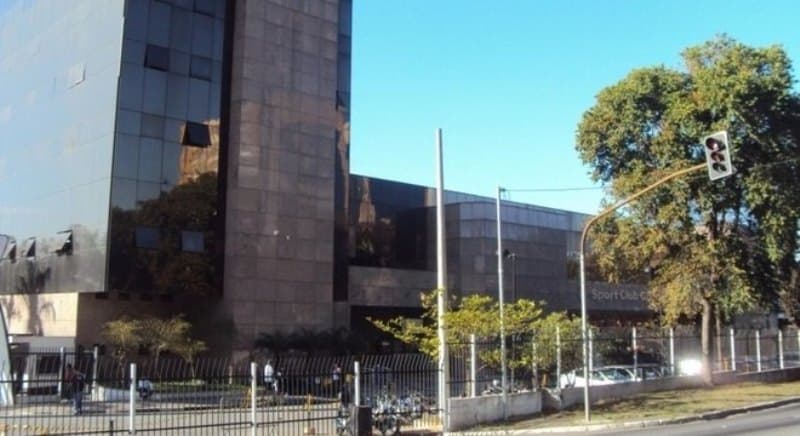 Justiça manda Corinthians pagar R$ 19,6 mi à Prefeitura de São Paulo