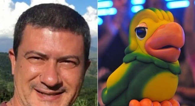 Saiba os riscos do AVC na faixa dos 40 anos, como do ator de Louro José