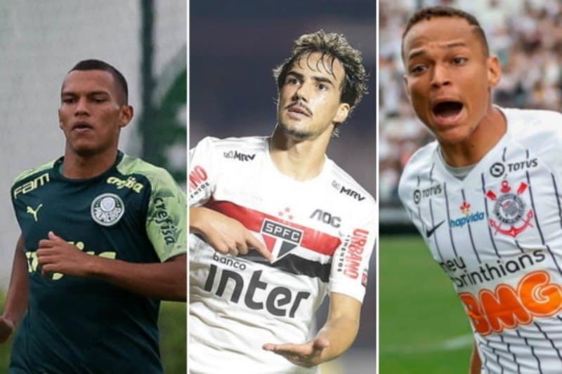 jogadores