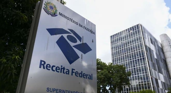 Como a reforma tributária pode afetar seu bolso