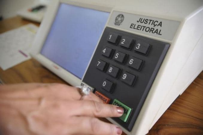 Nova eleição para prefeito de Bela Vista do MA ocorre dia 12 de janeiro
