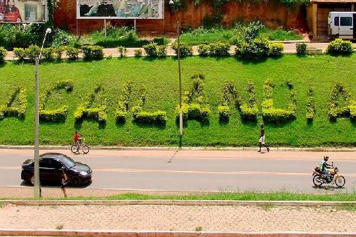 Município de Açailándia é obrigado a implantar serviço de residência terapêutica