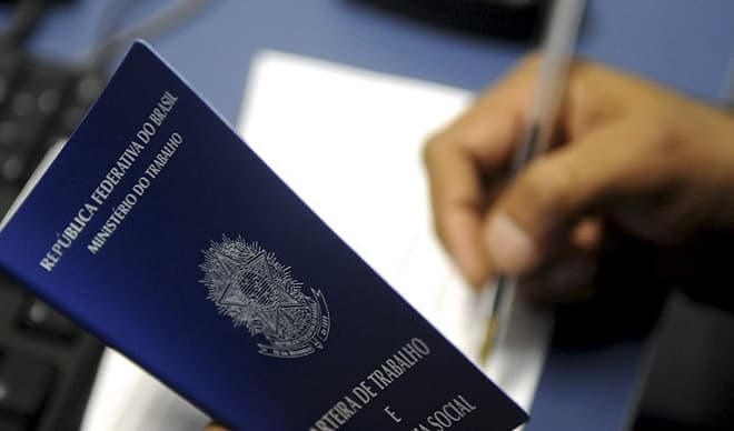 Justiça do Trabalho inicia Semana Nacional de Conciliação