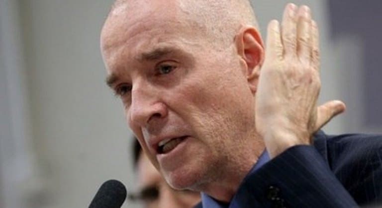 Eike Batista é condenado a mais 11 anos de prisão no Rio