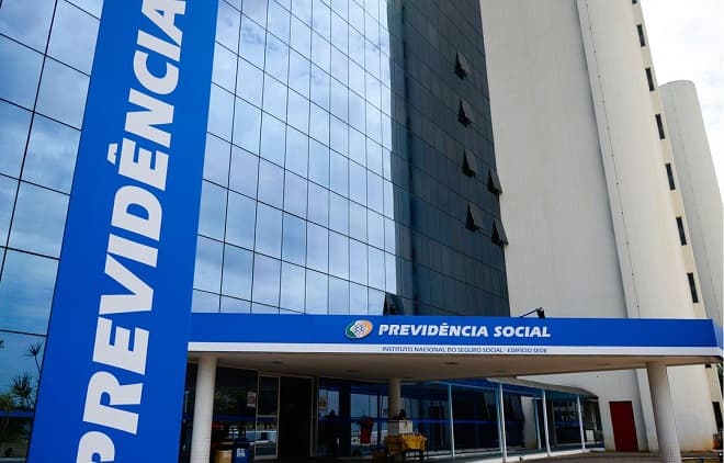Confira calendário de pagamentos do INSS de 2022