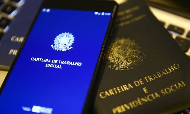 Economia Empregadores têm até hoje para quitar parcelas suspensas do FGTS