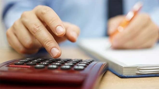 Maranhão perderá R$ 740 milhões por ano com mudança do ICMS