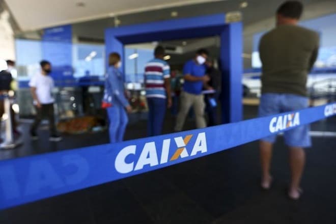 MP traz regras para o pagamento do novo auxílio emergencial