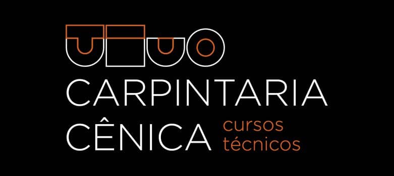 Sesc-MA prorroga inscrição para cursos cênicos até 30 de junho