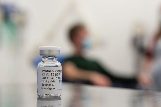 MP prorroga vigência de medidas excepcionais durante a pandemia