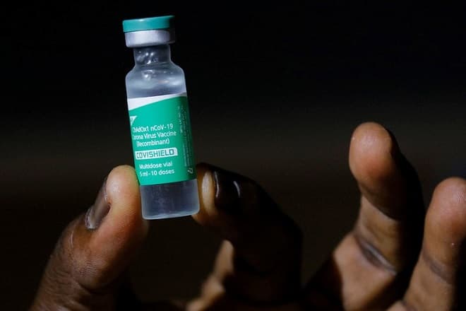 Covid: 5 pontos sobre a Covax, a parceria da OMS para vacinas