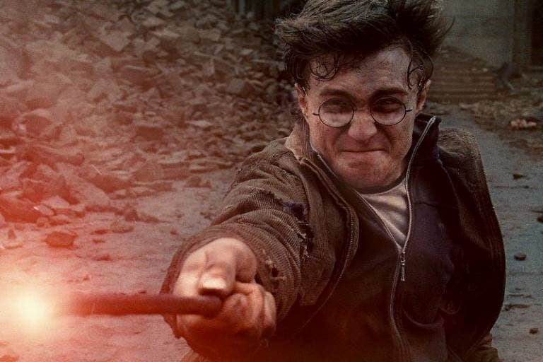 Harry Potter: todos os filmes chegarão ao HBO Max