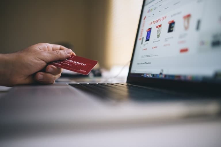 PL regulamenta validade de produtos vendidos pela internet