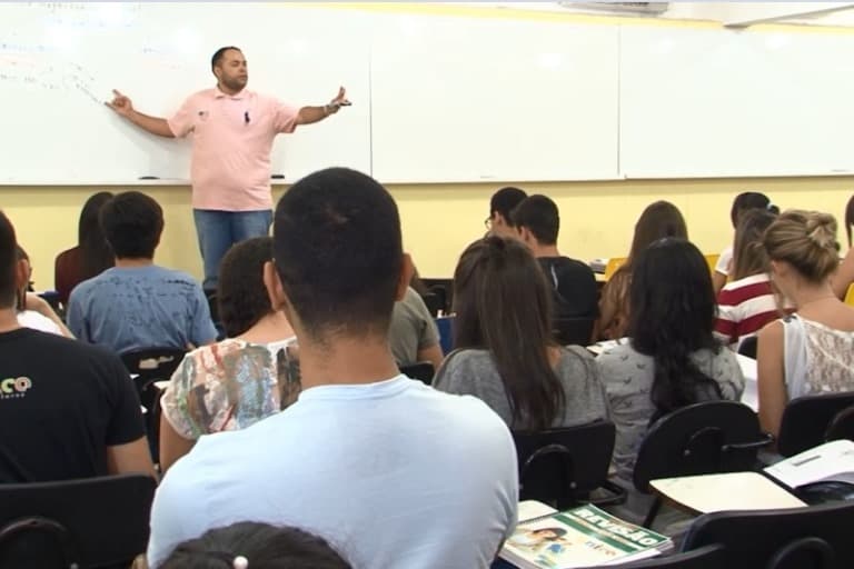 SiSU 2021: inscrições para a 2ª edição começam em 3 de agosto