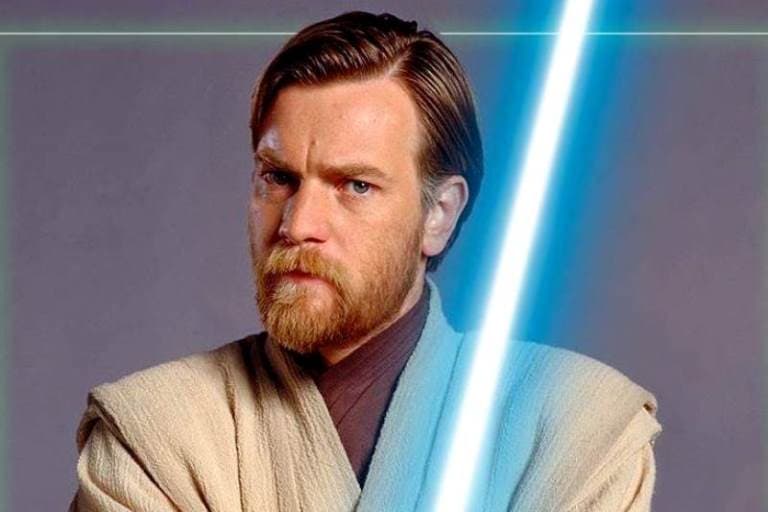 Obi-Wan Kenobi: Conheça o elenco da série do Disney+