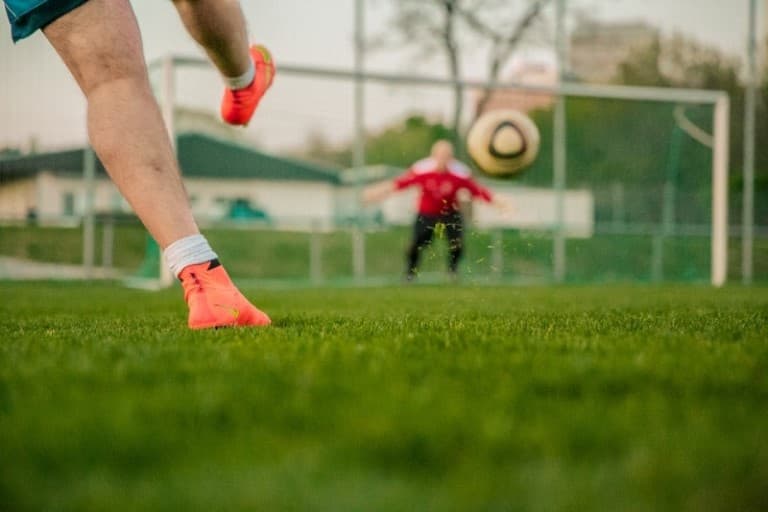 Clube de futebol poderá virar empresa sob fiscalização da CVM