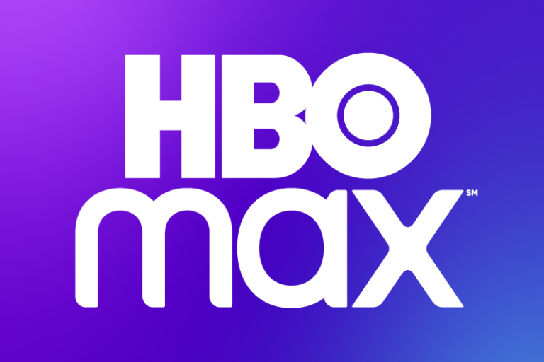 HBO Max em julho terá Smallville e Godzilla vs. Kong