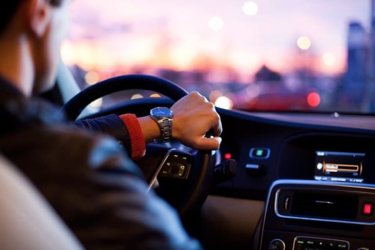 Projeto pune assédio sexual praticado por motorista de aplicativo