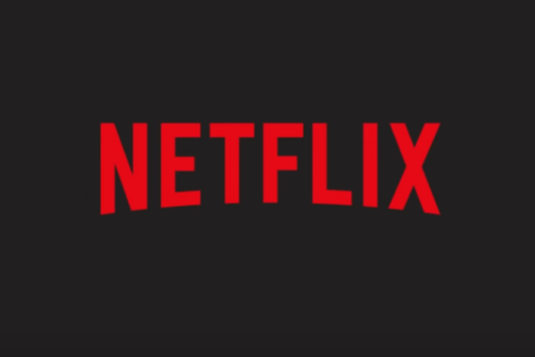 Netflix pode incluir jogos no catálogo a partir de 2022