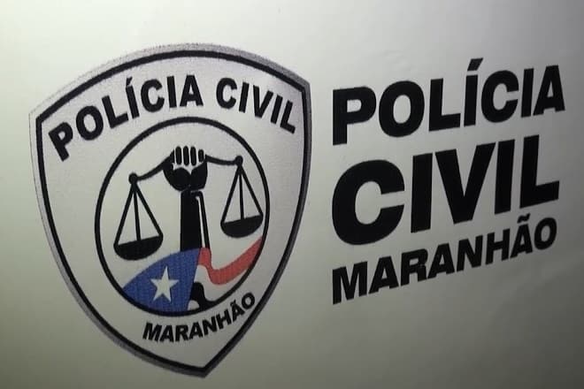 Hacker que desviou 13 milhões de reais é preso