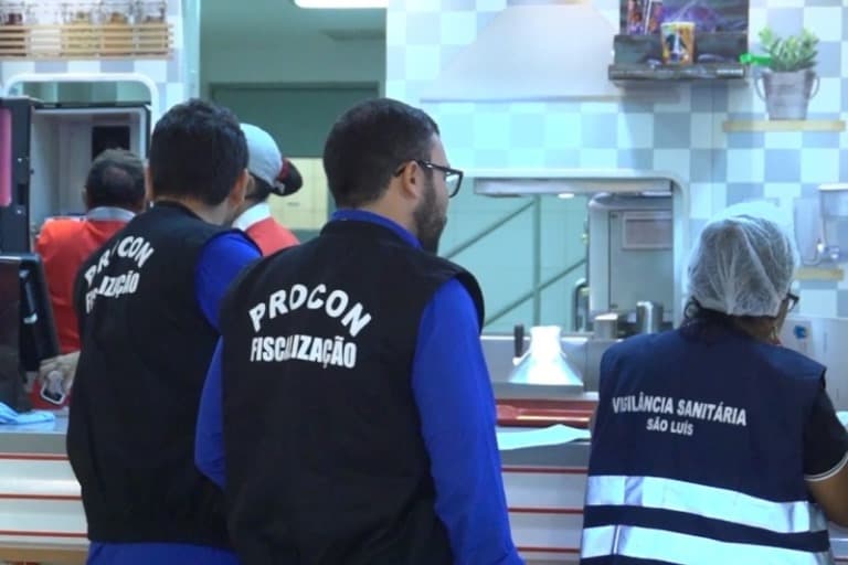 VIVA/PROCON: serviços on-line atendem cidadãos e consumidores