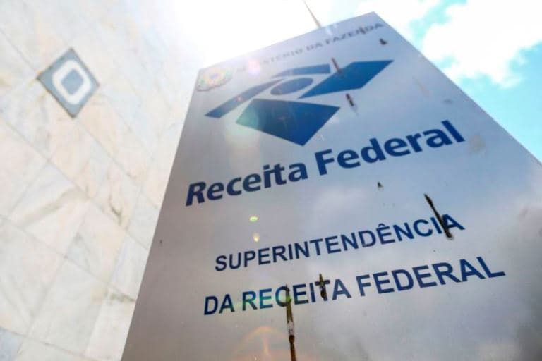 IR: Receita Federal espera 410 mil declarações do Maranhão