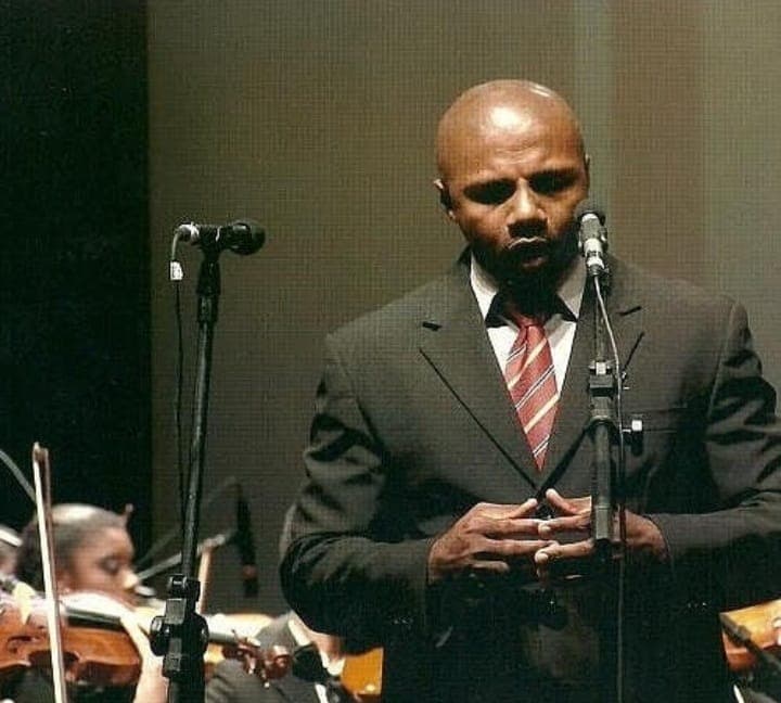 Sesc Partituras: concerto musical e oficinas encerram a programação 2021