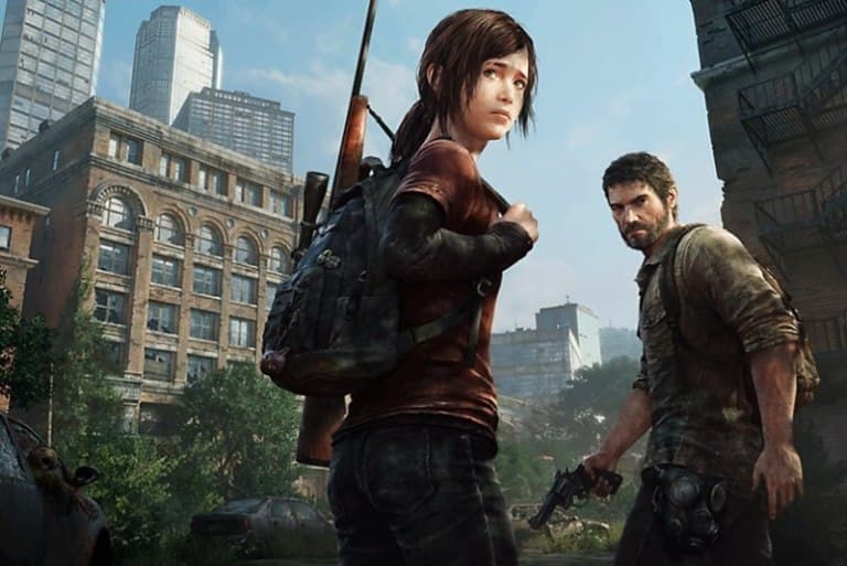 The Last of Us: 1ª temporada da série terá 10 episódios