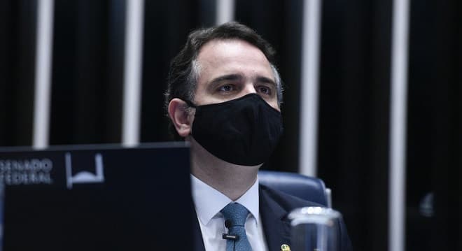 Senado aprova ICMS sobre vendas entre diferentes estados