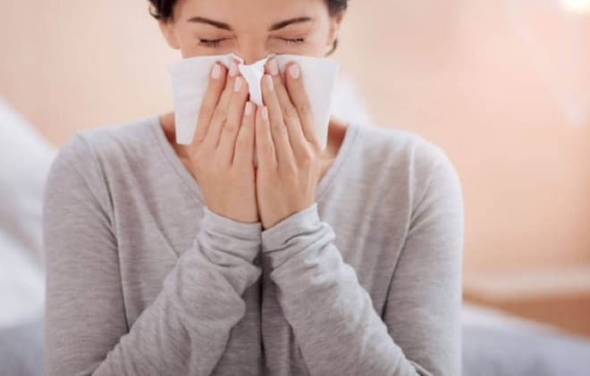 MPMA recomenda ao estado providências para combater possível surto de gripe