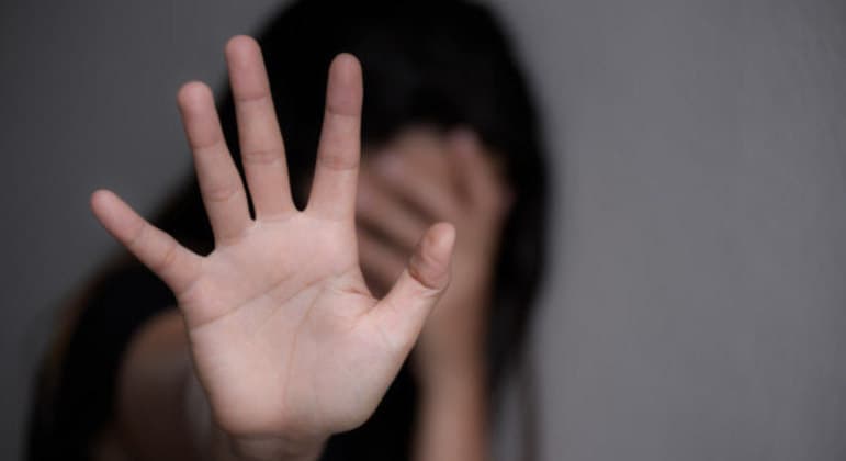 Governo institui Plano Nacional de Enfrentamento ao Feminicídio