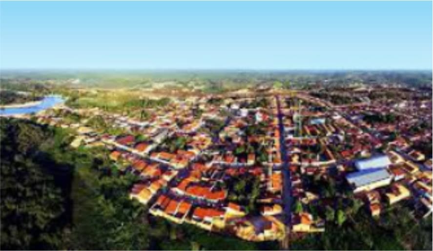 Justiça condena Estado do Maranhão a construir delegacia no município