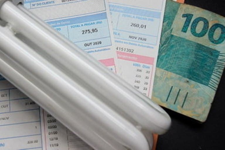 Prévia da inflação tem maior salto para meses de agosto desde 2002