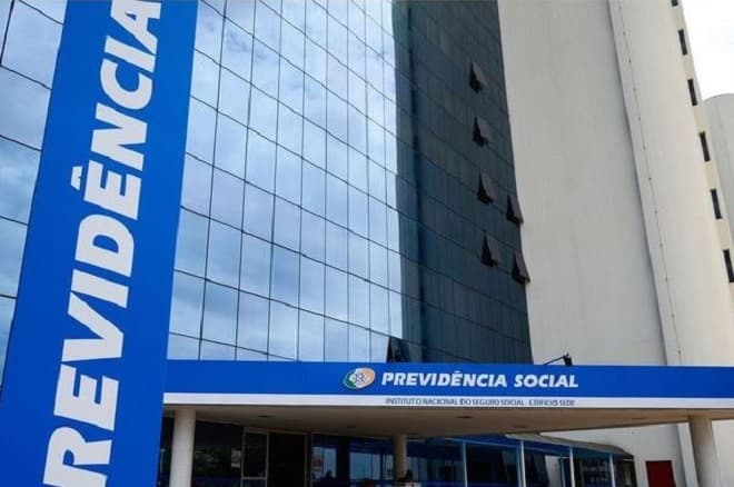 INSS vai detalhar à PF saques indevidos de aposentadorias