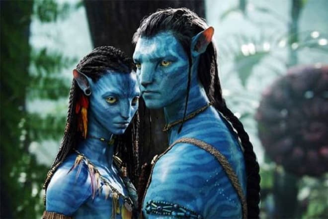De 'Avatar 2' a 'Top Gun 2': veja os filmes adiados devido à pandemia