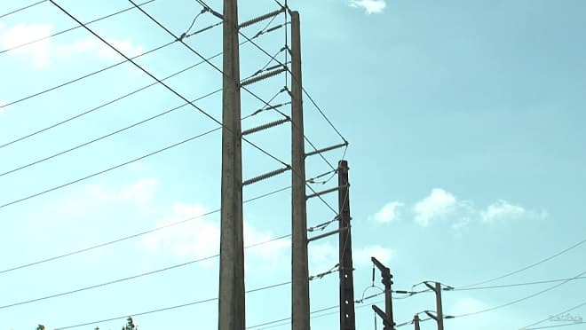 Julho terá conta de luz mais cara com cobrança extra