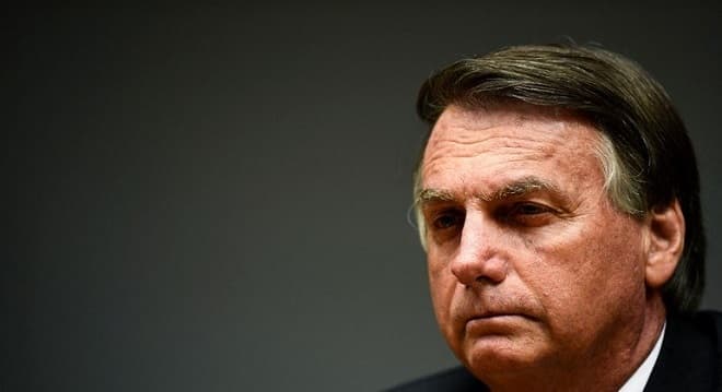 PL confirma filiação de Bolsonaro para o próximo dia 22