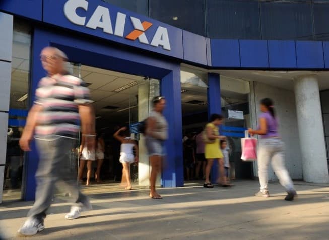 Caixa abre concurso exclusivo para pessoas com deficiência