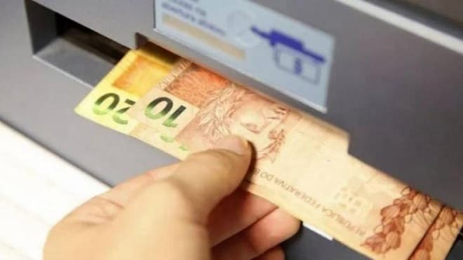 Pagamento do 13º salário deve injetar R$ 3,2 milhões na economia do MA