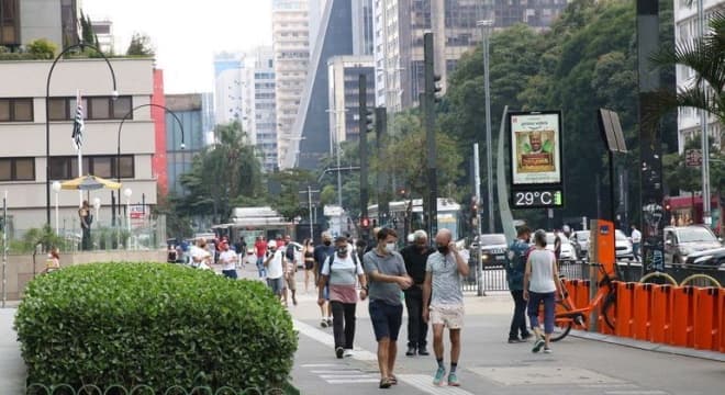 Orçamento de 2022 prevê R$ 2 bilhões para censo demográfico