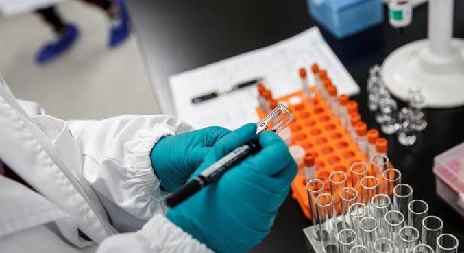 Agência dos EUA vai gerar alerta sobre miocardite associada à Pfizer